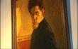 Beunckens et Crommelynck au Grand Curtius